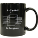 Illustration for article titled The Best Last-Minute Geeky Gifts That You Can Get For Under $10